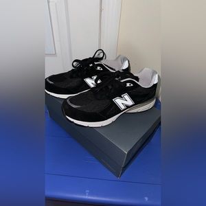 New Balance 990 - 6.5 youth